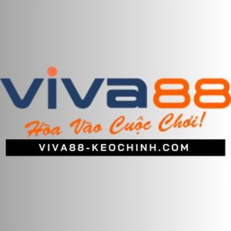 Viva88 Link Vào Viva88 Chuẩn