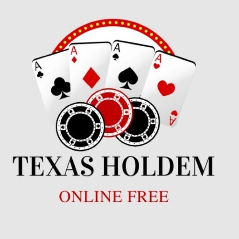 Texasholdemfree online