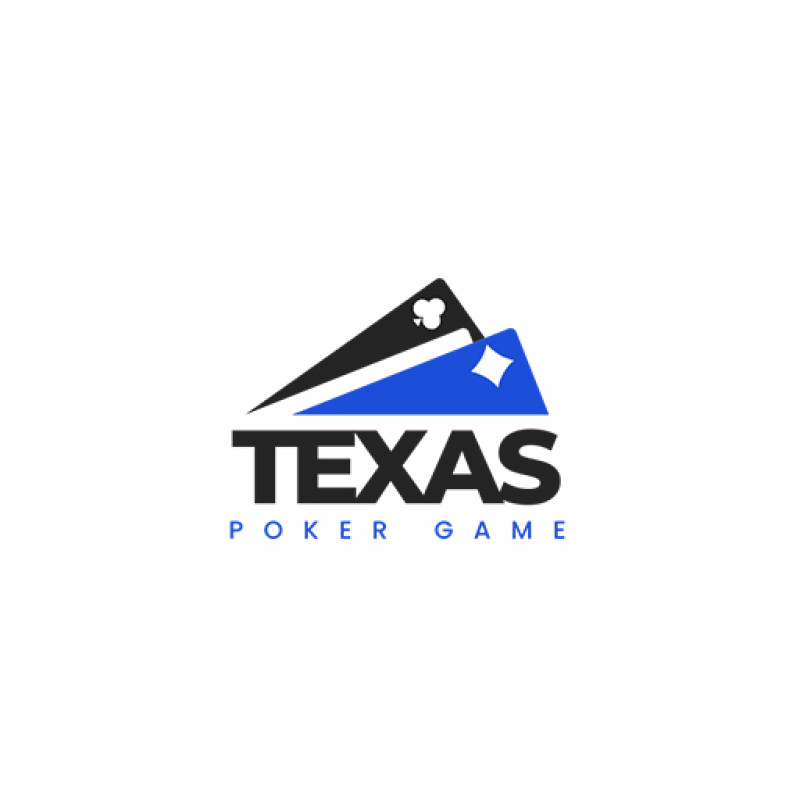 Texas Poker