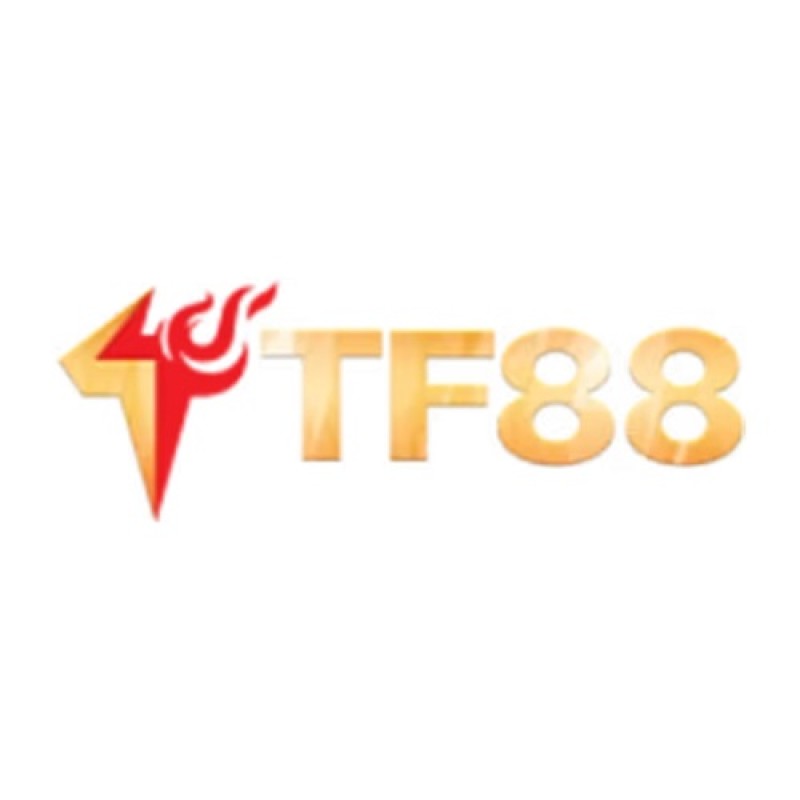 Nhà Cái TF88