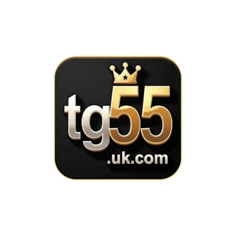 TG55