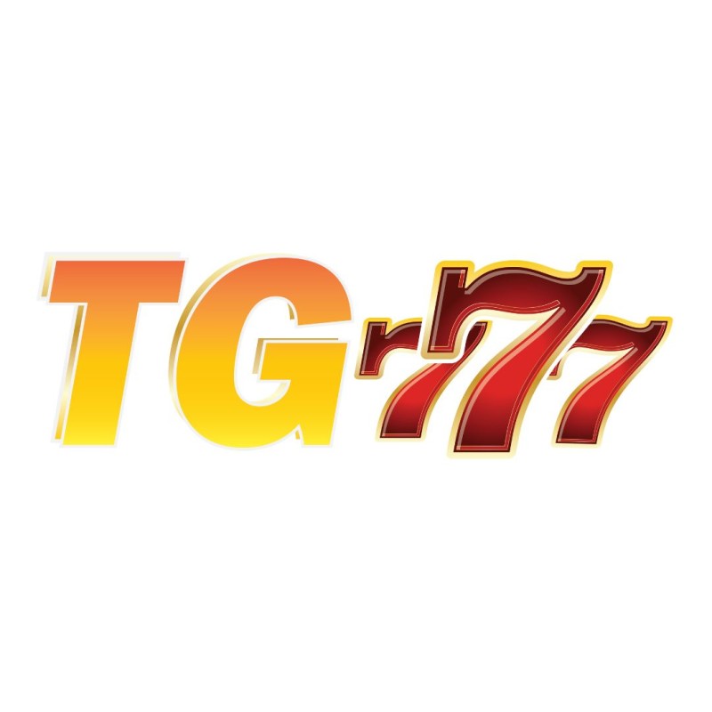 Tg777 Uk