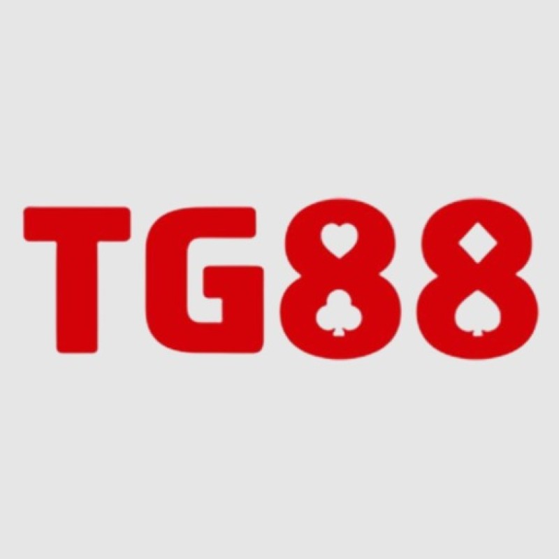 TG88