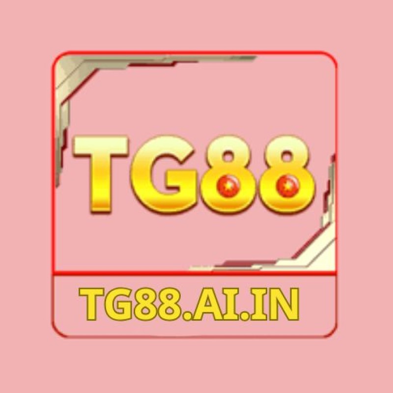 TG88