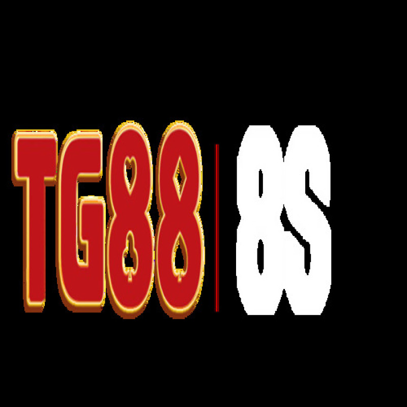 TG88