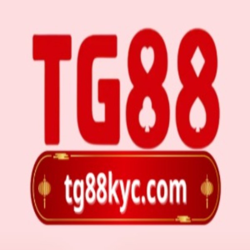 TG88