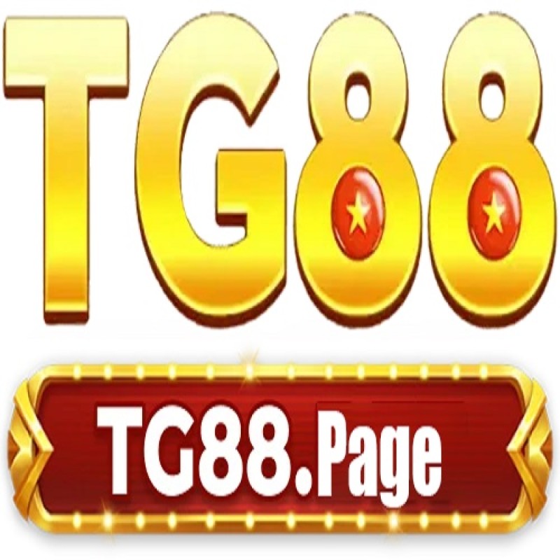 Tg88 page