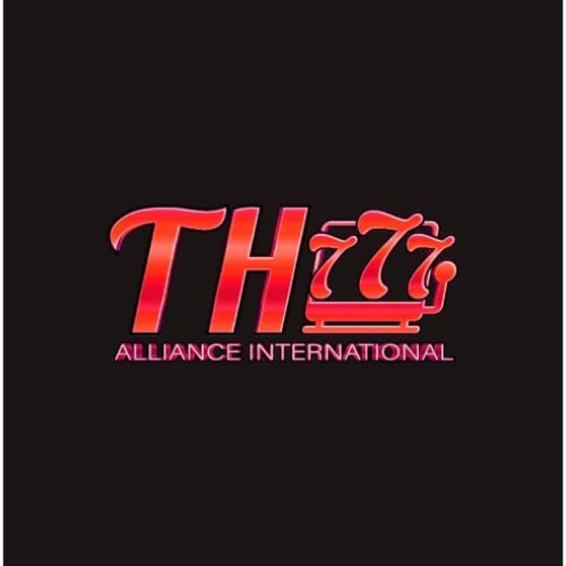 TH777