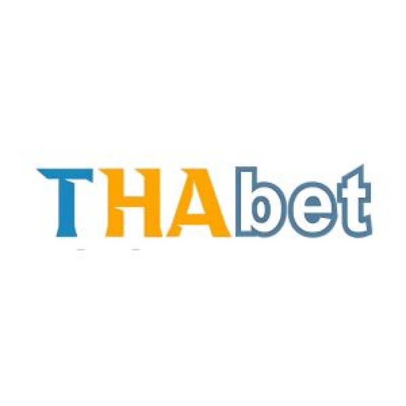 Thabet