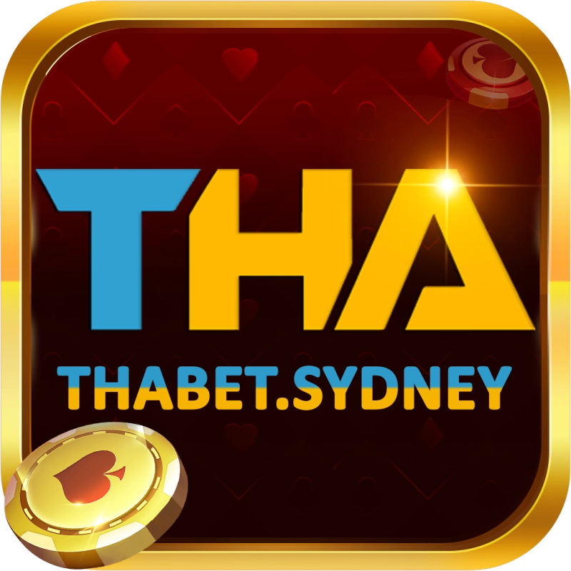 thabet