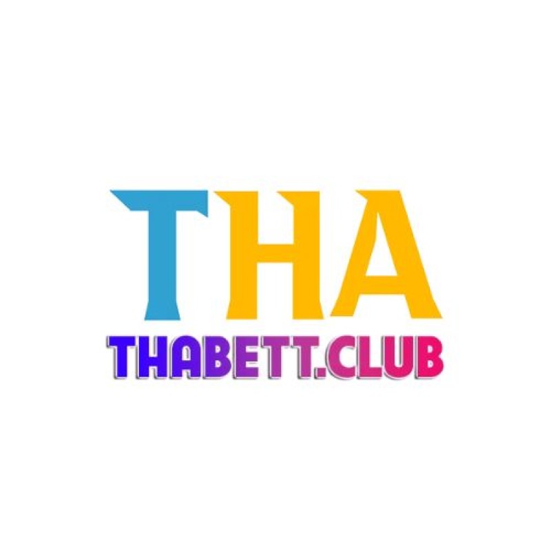 thabet trang chủ