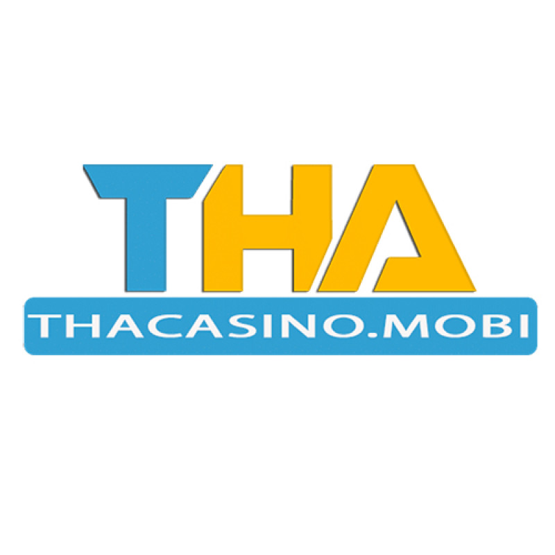 Thacasino Mobi