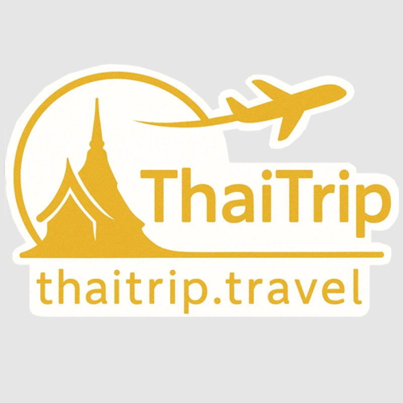 เที่ยว เปิดโลกการเดินทางที่เต็มไปด้วยแรงบันดาลใจ
