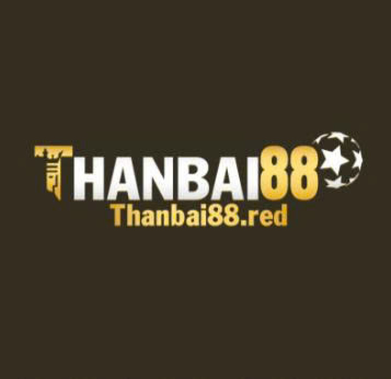 Thanbai88