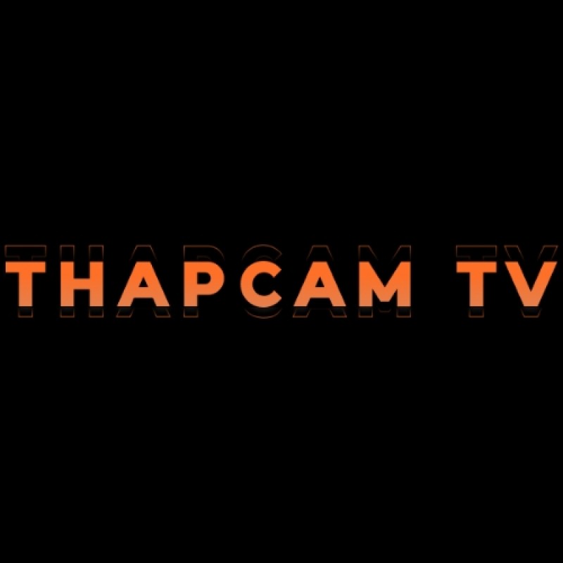 thapcamac