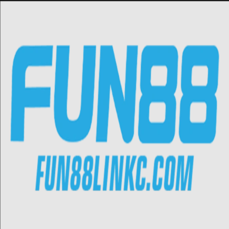 Fun88