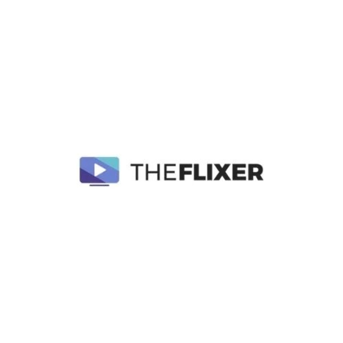 The Flixer’s presentations on Notist
