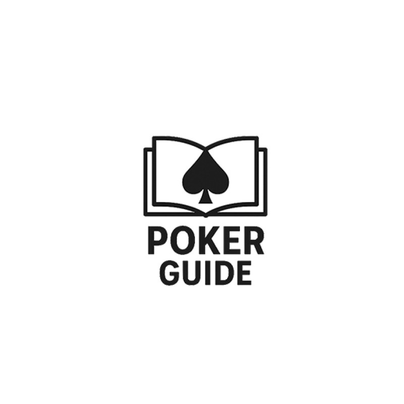 Poker Guide