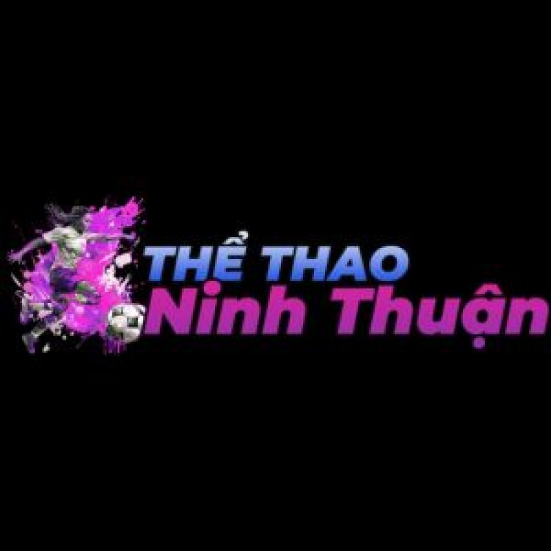 Thể Thao Ninh Thuận Tin Thể Thao