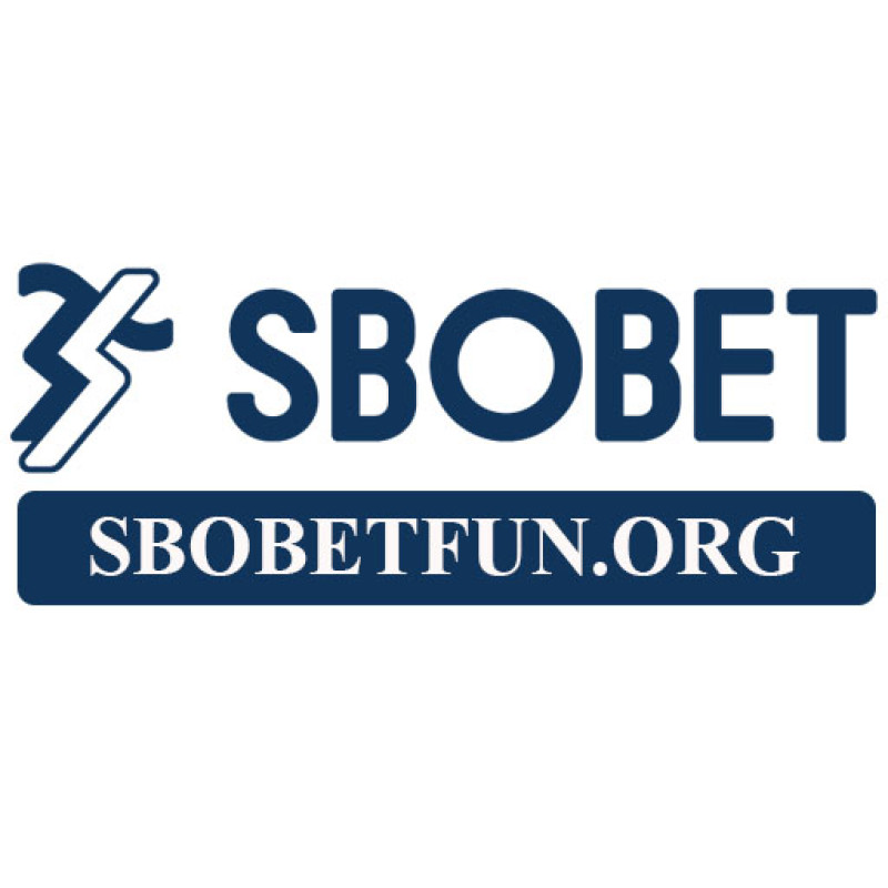 Sbobet Fun