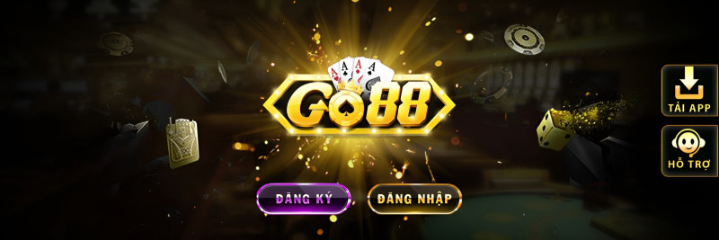 Go88