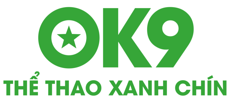 Ok9 Monster