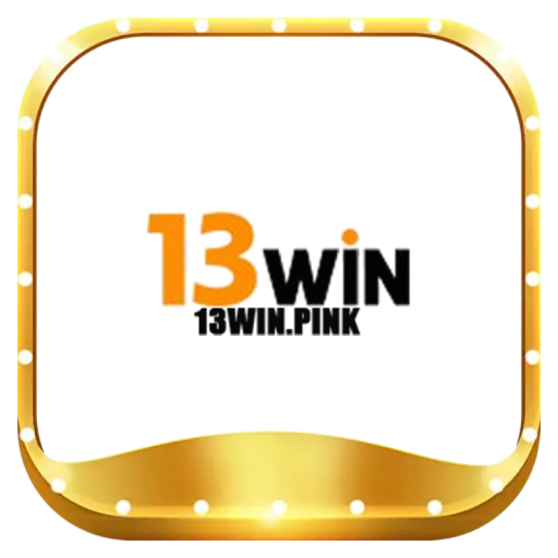 13winpink