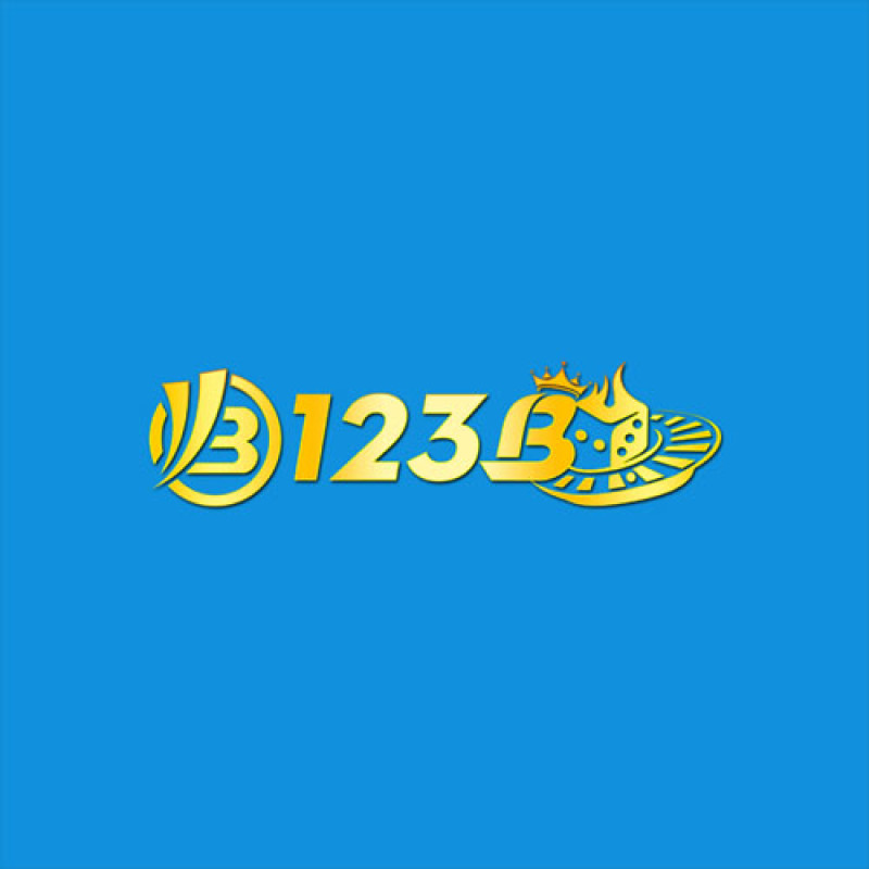 123b Nơi Cá Cược An Toàn
