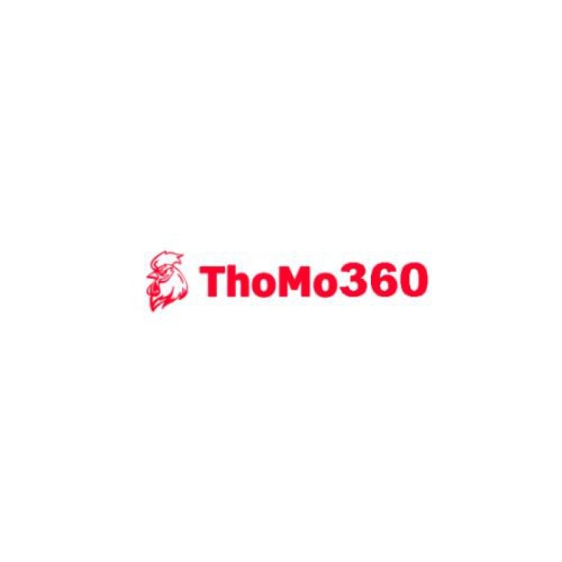 Trực Tiếp Đá gà Thomo