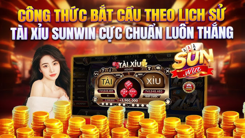 Sunwin