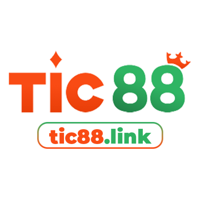 Tic88 link