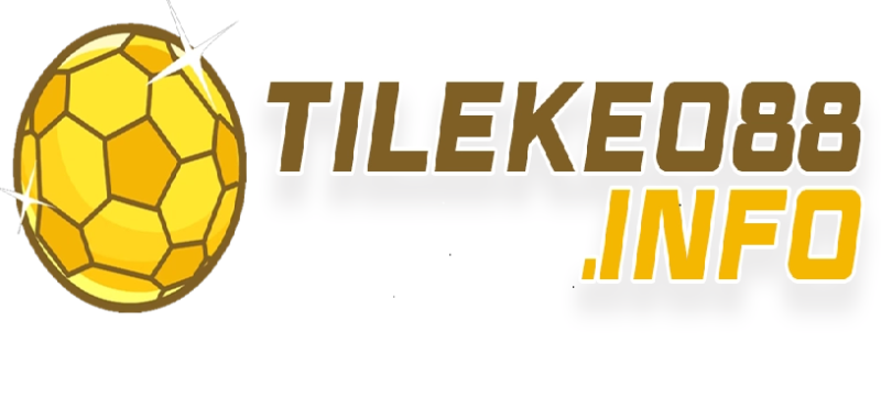 Tilekeo88