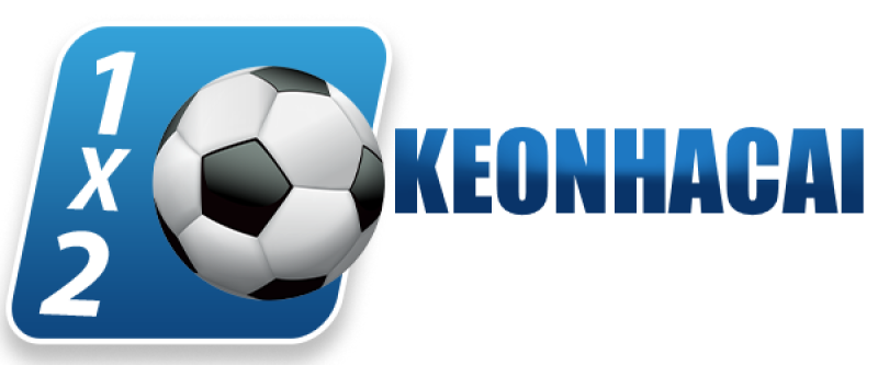 Tỉ lệ kèo nhà cái