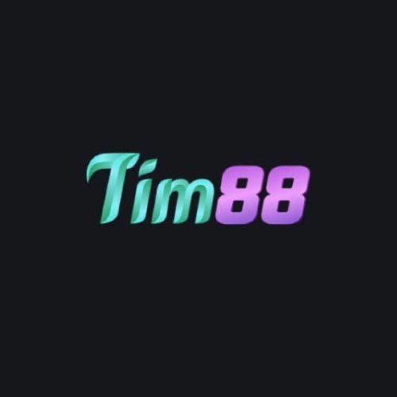 TIM88 - Nhà Cái Uy Tín, Cá Cược Online Hấp Dẫn 2025