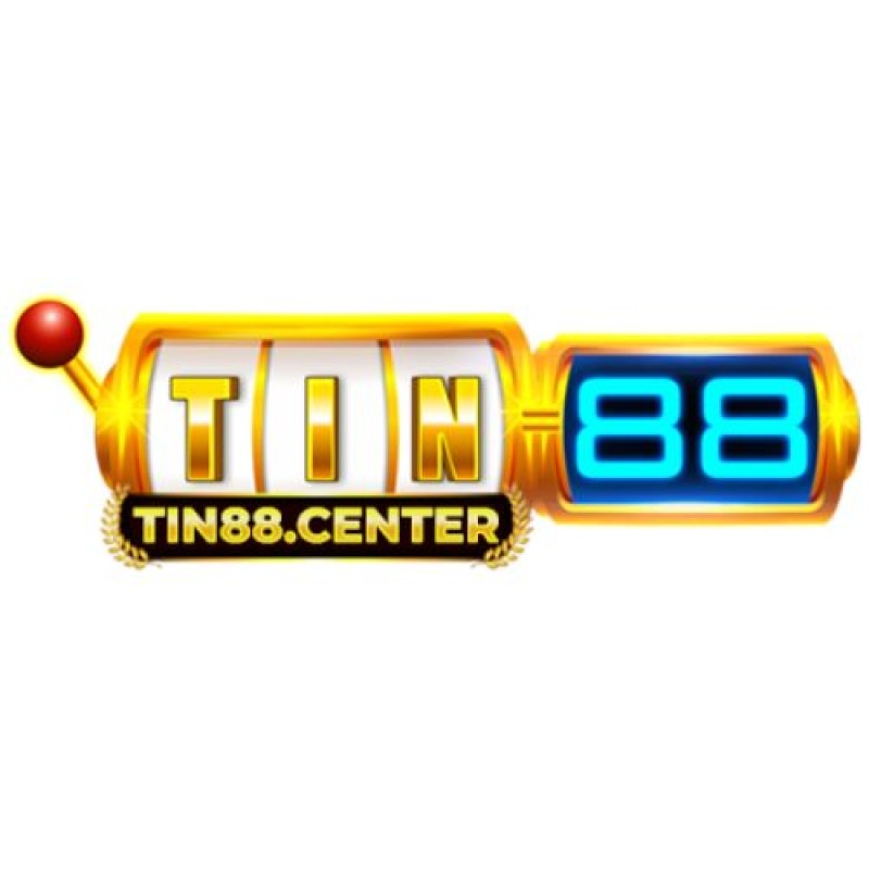 Tin88 – Nhà Cái Cá Cược Thể Thao