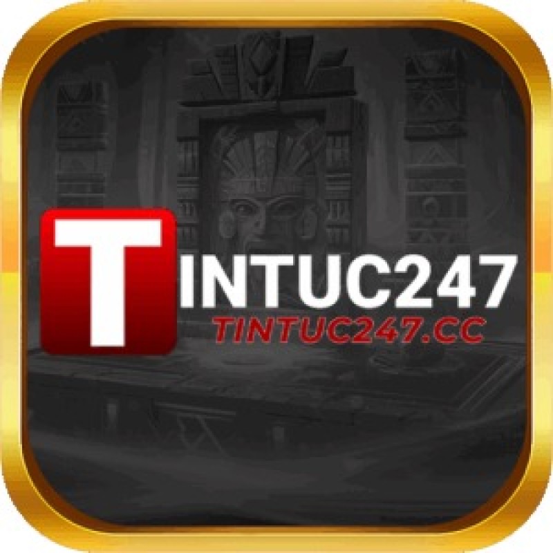 tintuc247cc
