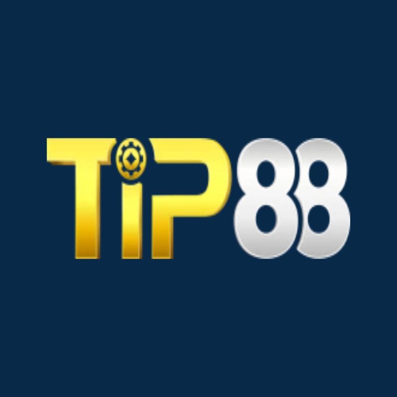 Nhà Cái TIP88