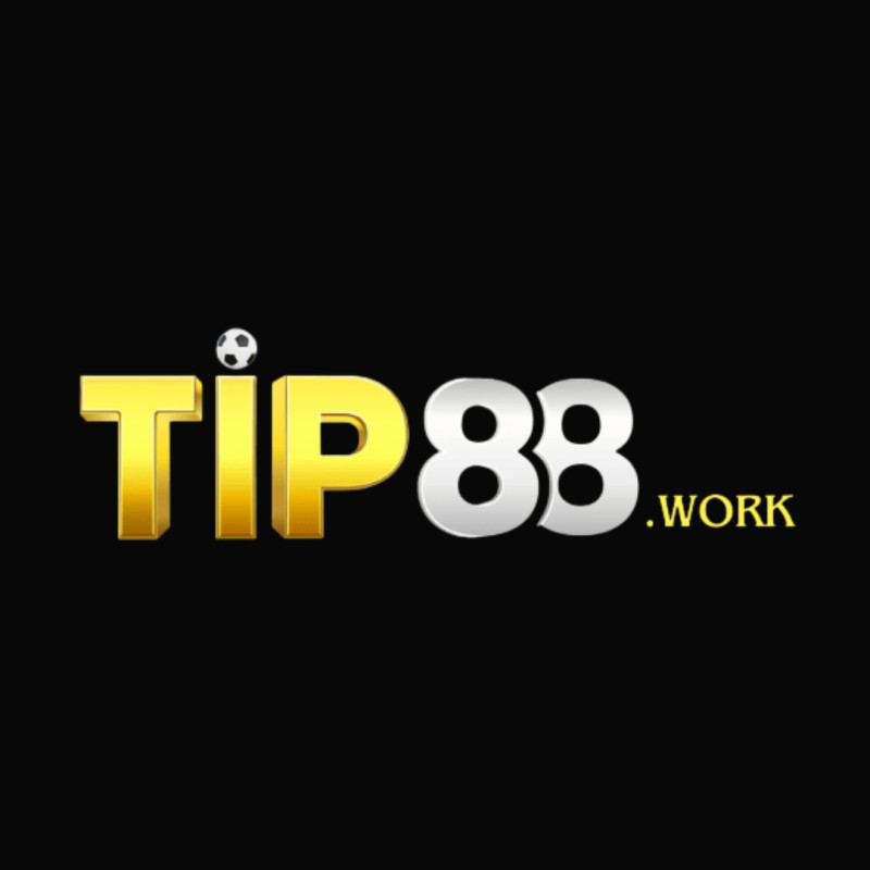 Tip88