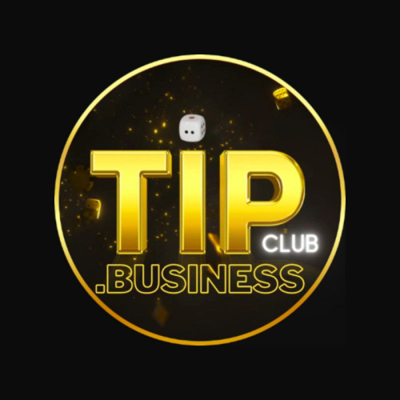 Tip Club
