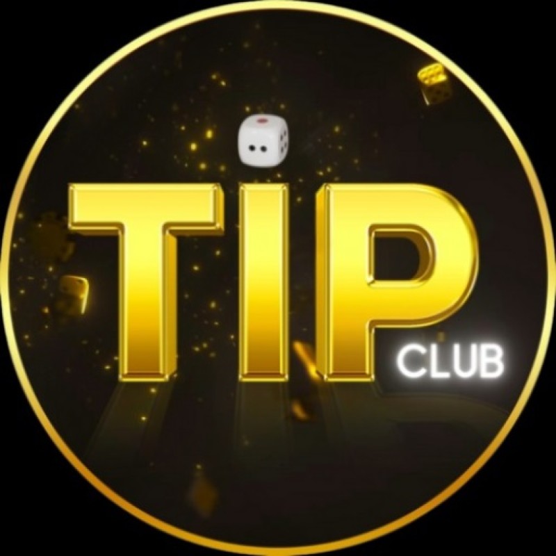Tipclub