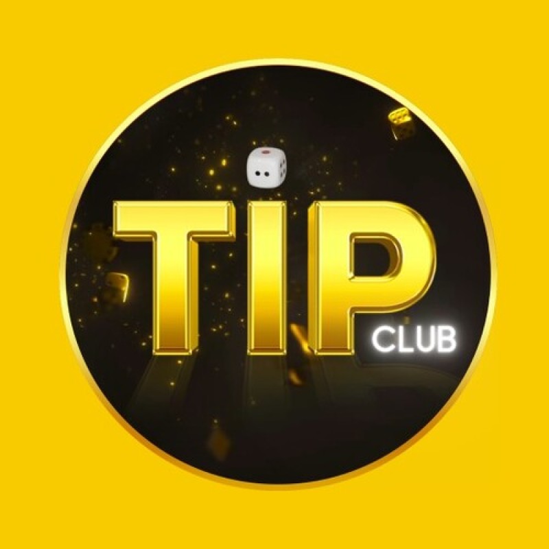 Tip club