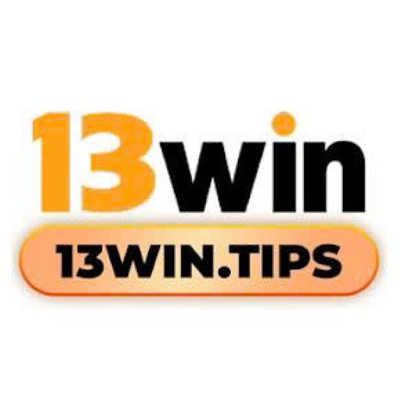 13WIN