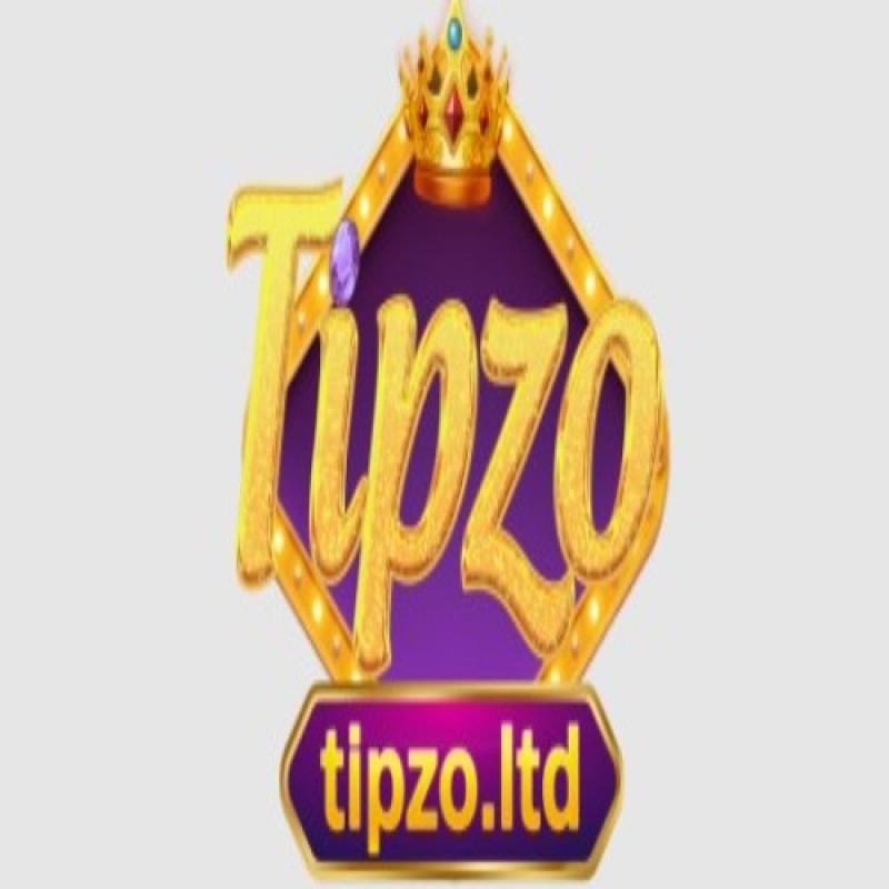 TIPZO