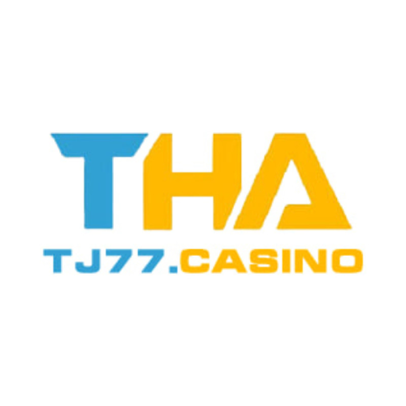 tj77 casino