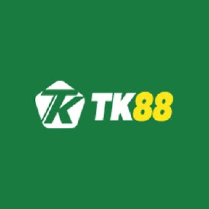 TK88