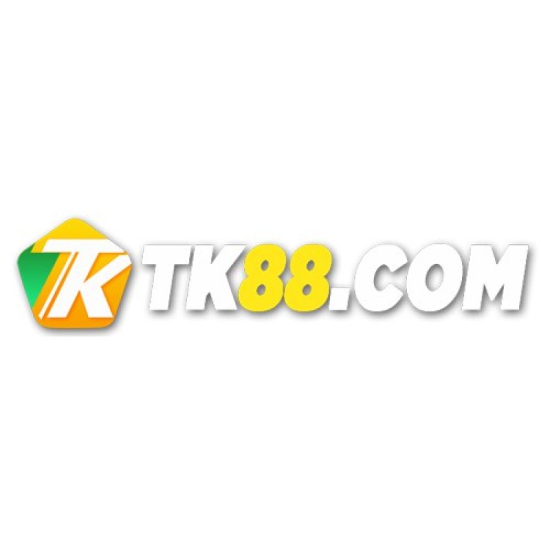 Tk88cs.com - Link Truy Cập Chính Thức TK88 Mới Nhất
