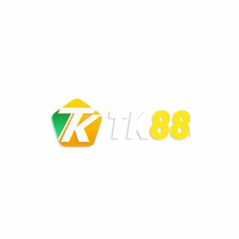 Tk88
