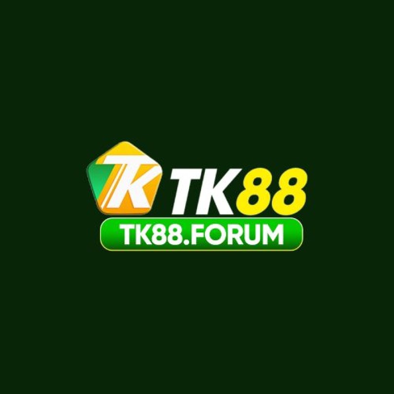 TK88