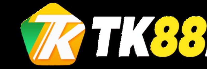 TK88