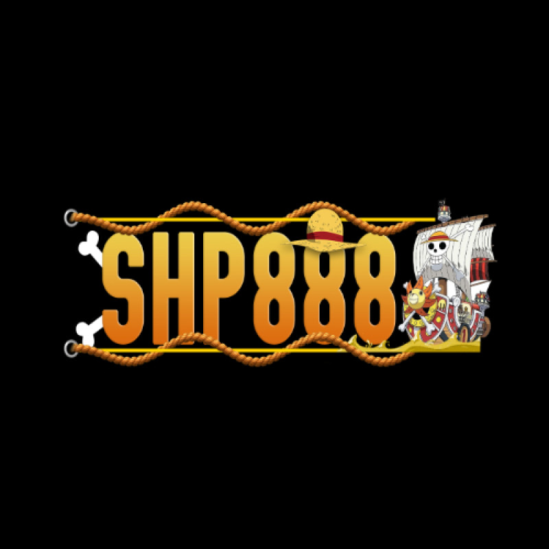 SHP888